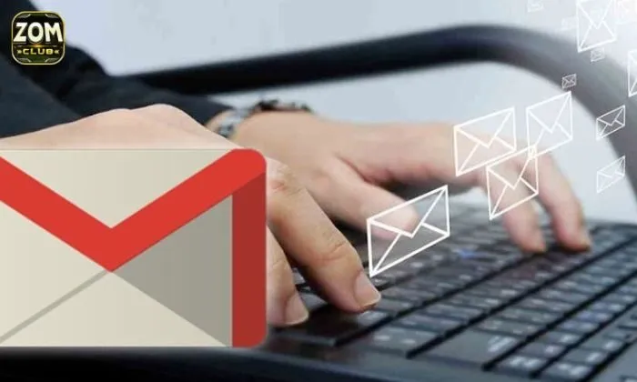 Chăm sóc khách hàng Zomclub Cách liên hệ Zomclub mới nhất